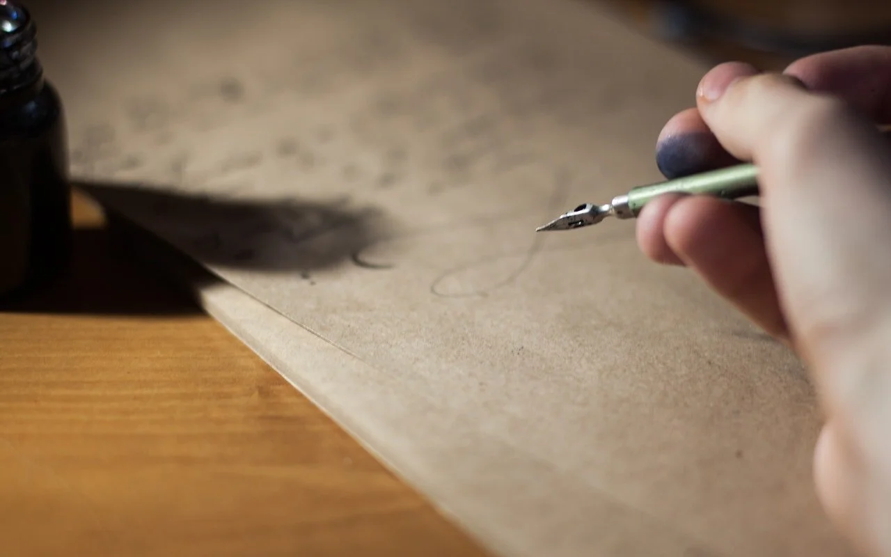 letter-signature-photo.jpg