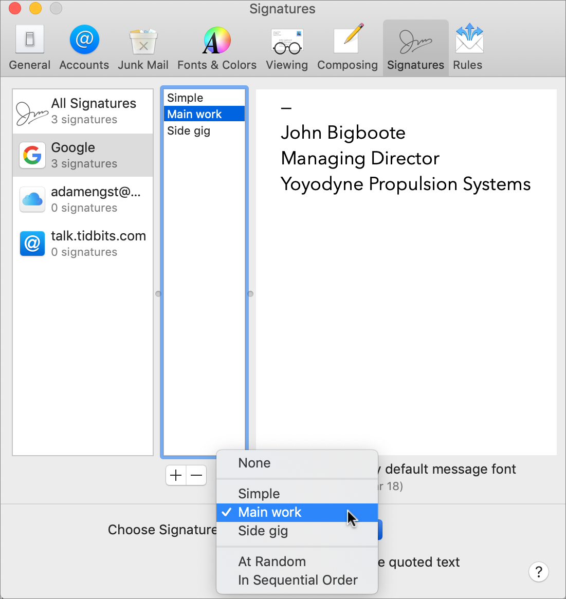Mail-signatures.png