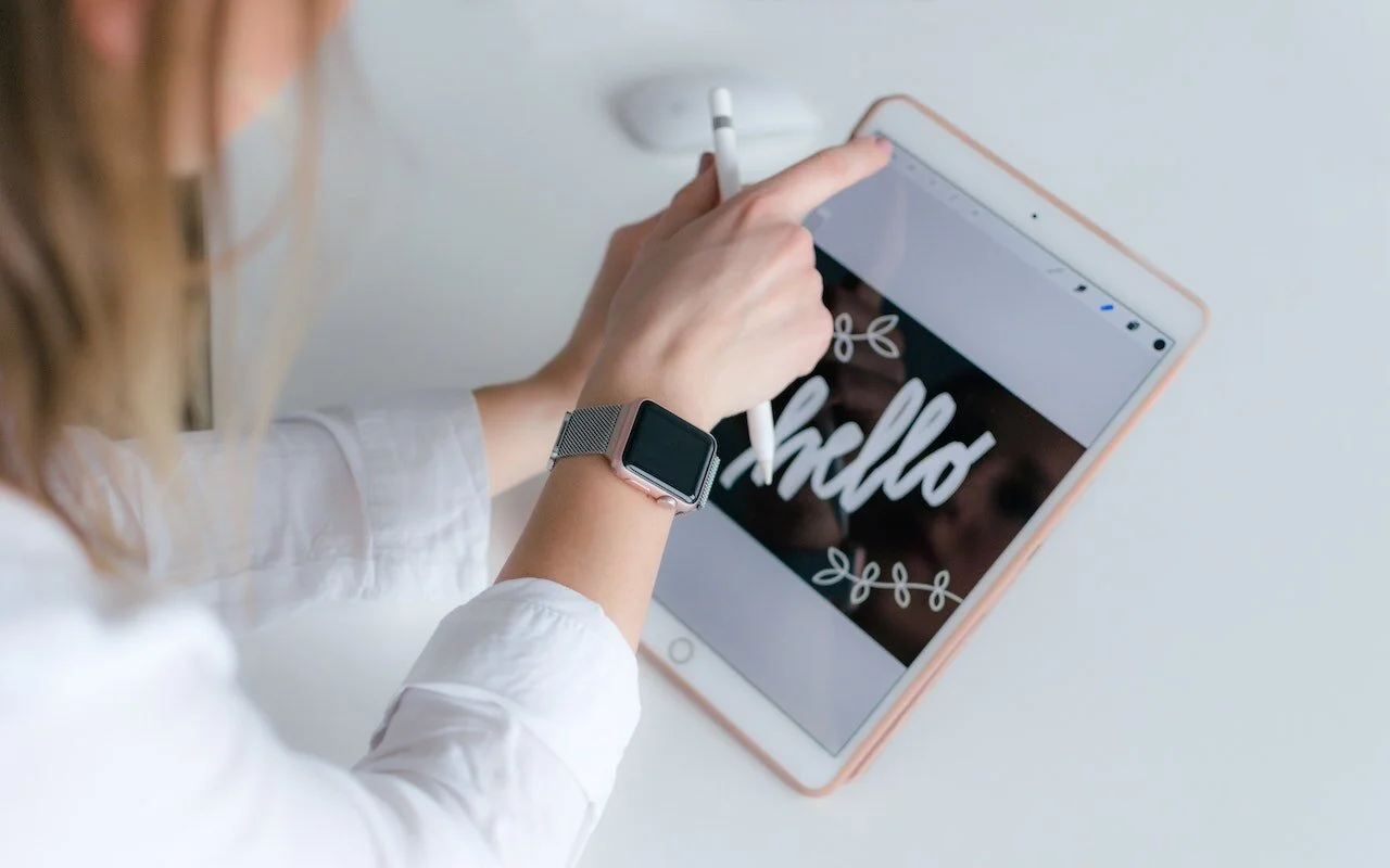 iOS-Markup-tools-photo.jpg