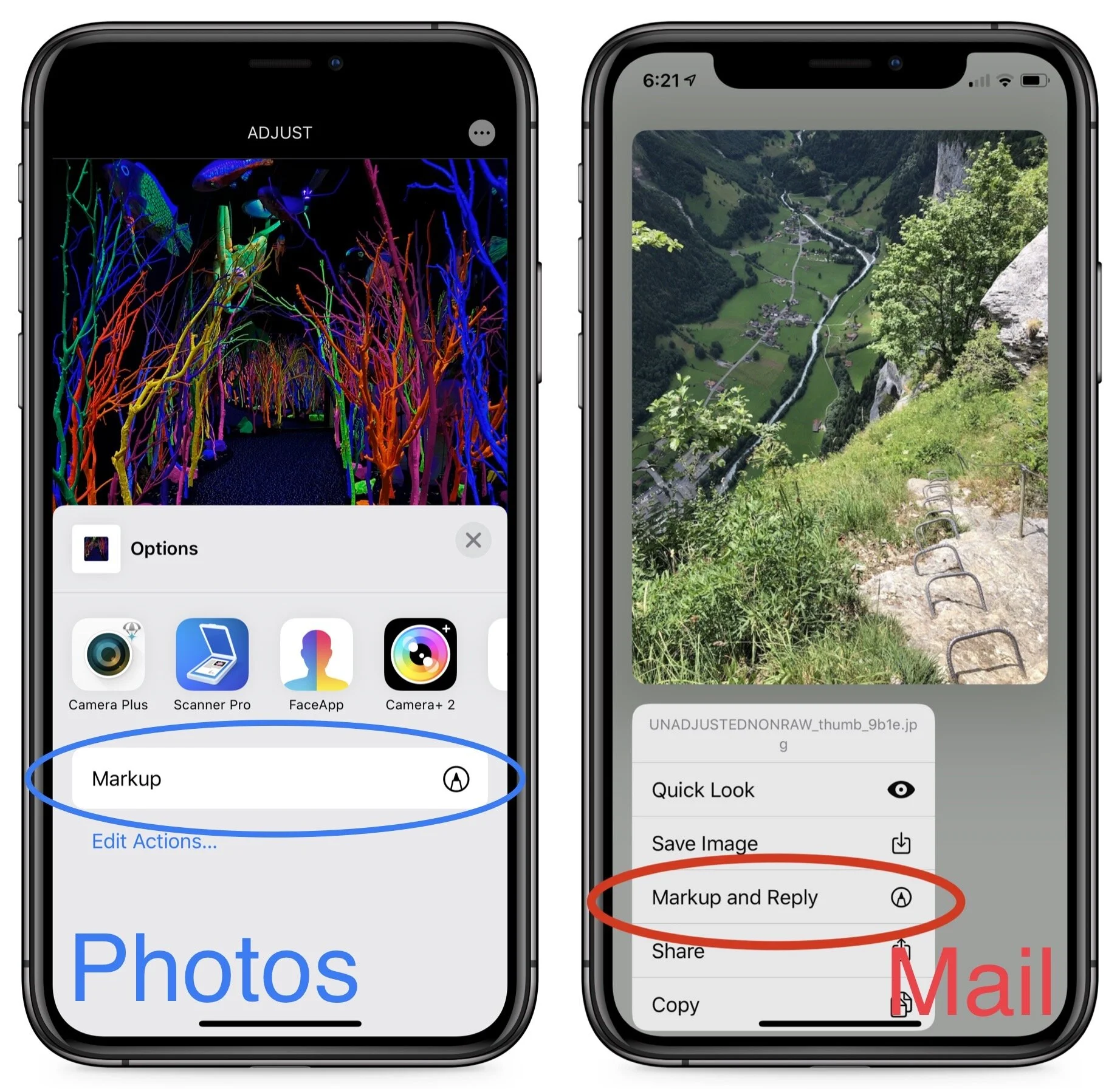 Markup-Mail-Photos.jpg