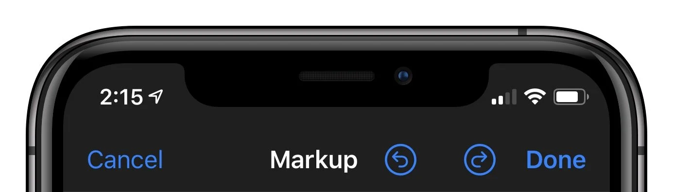 Markup-top-tools.jpg