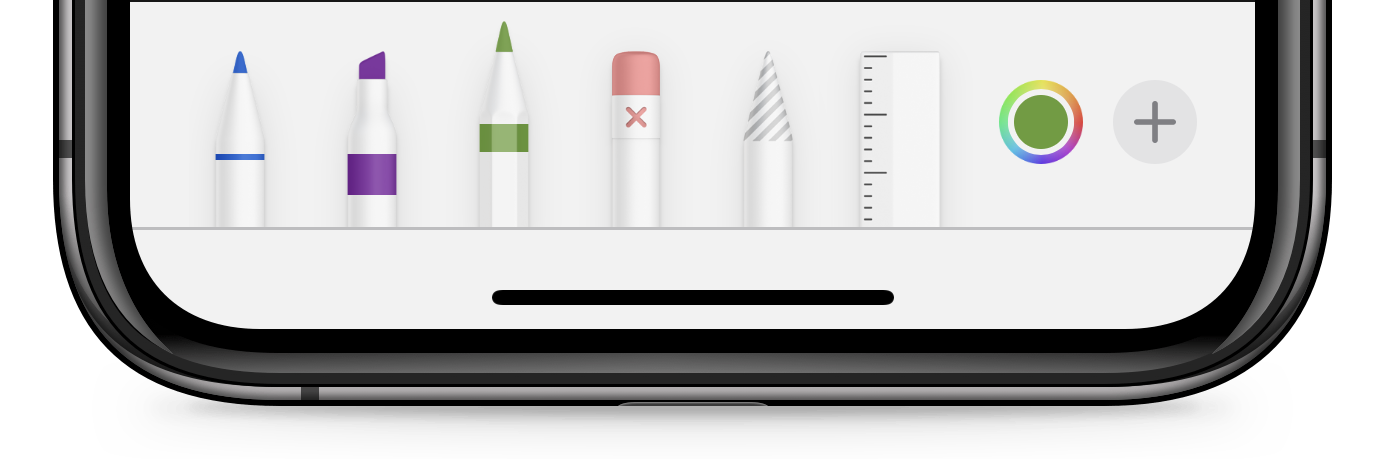 Markup-drawing-tools.png