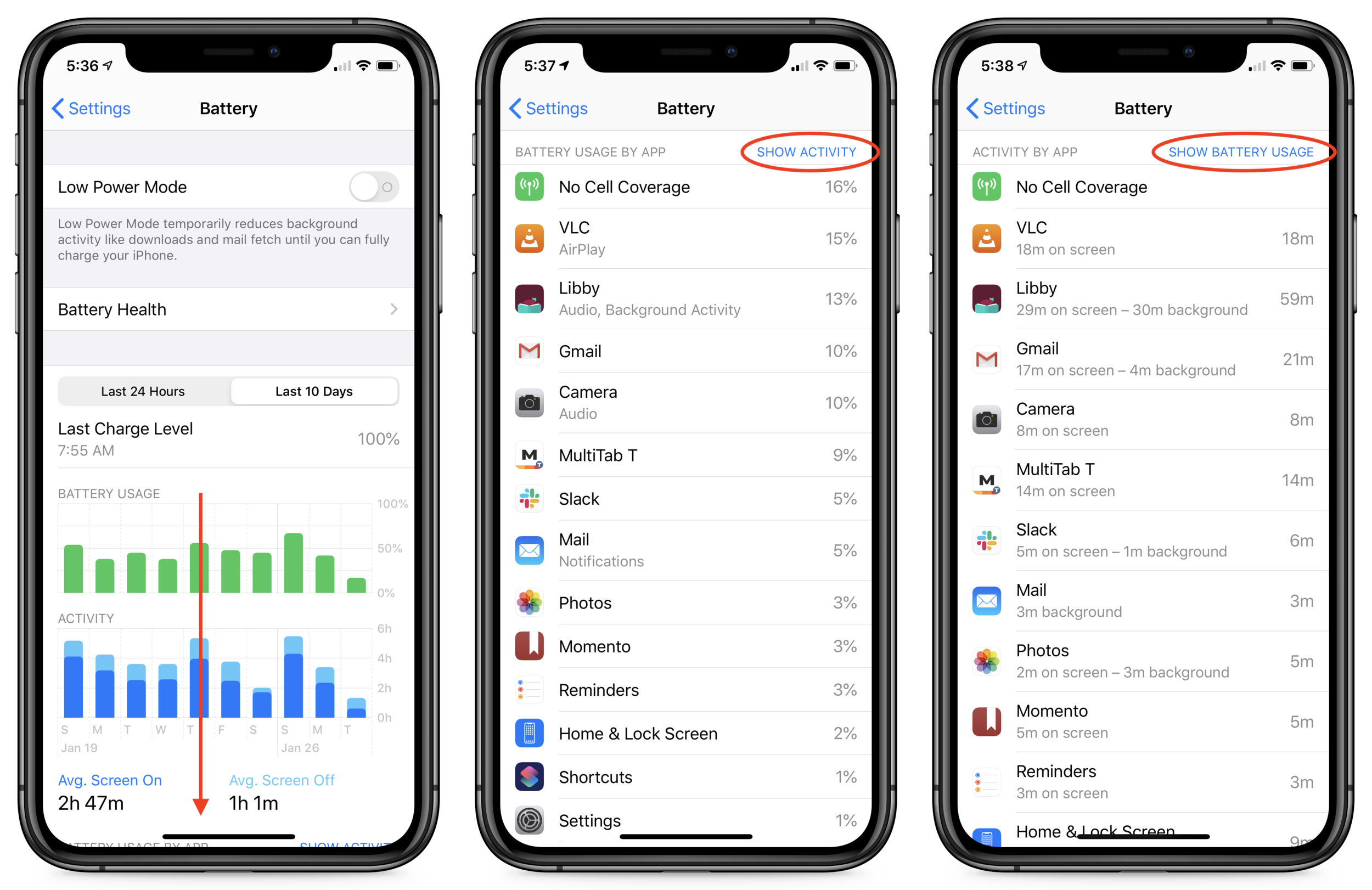Battery-use-by-app.png