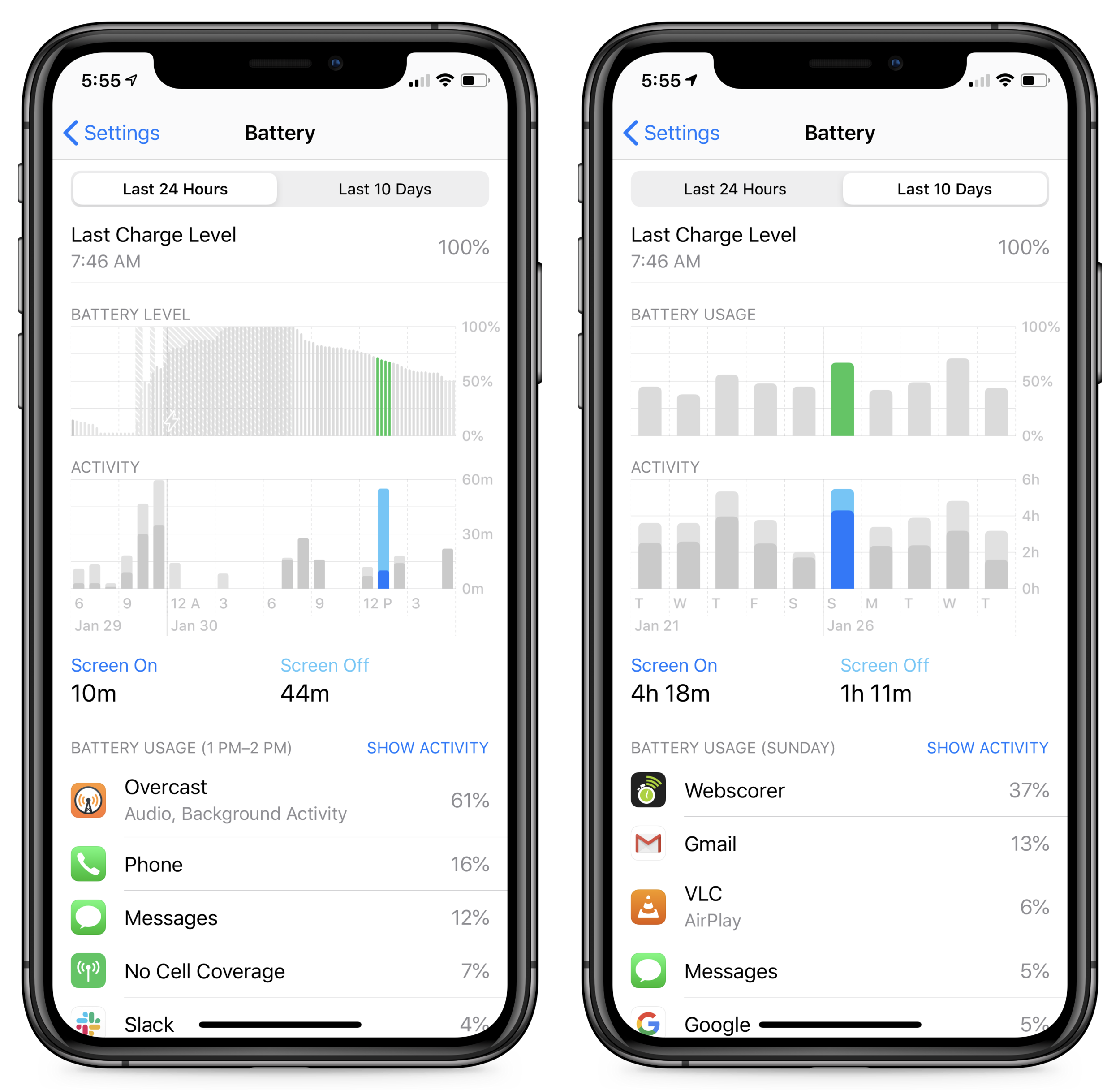 Battery-graphs.png