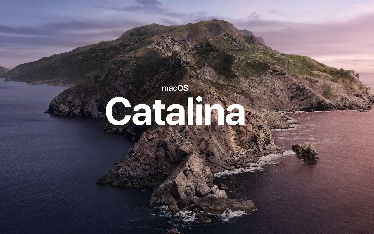 Catalina-photo.jpg