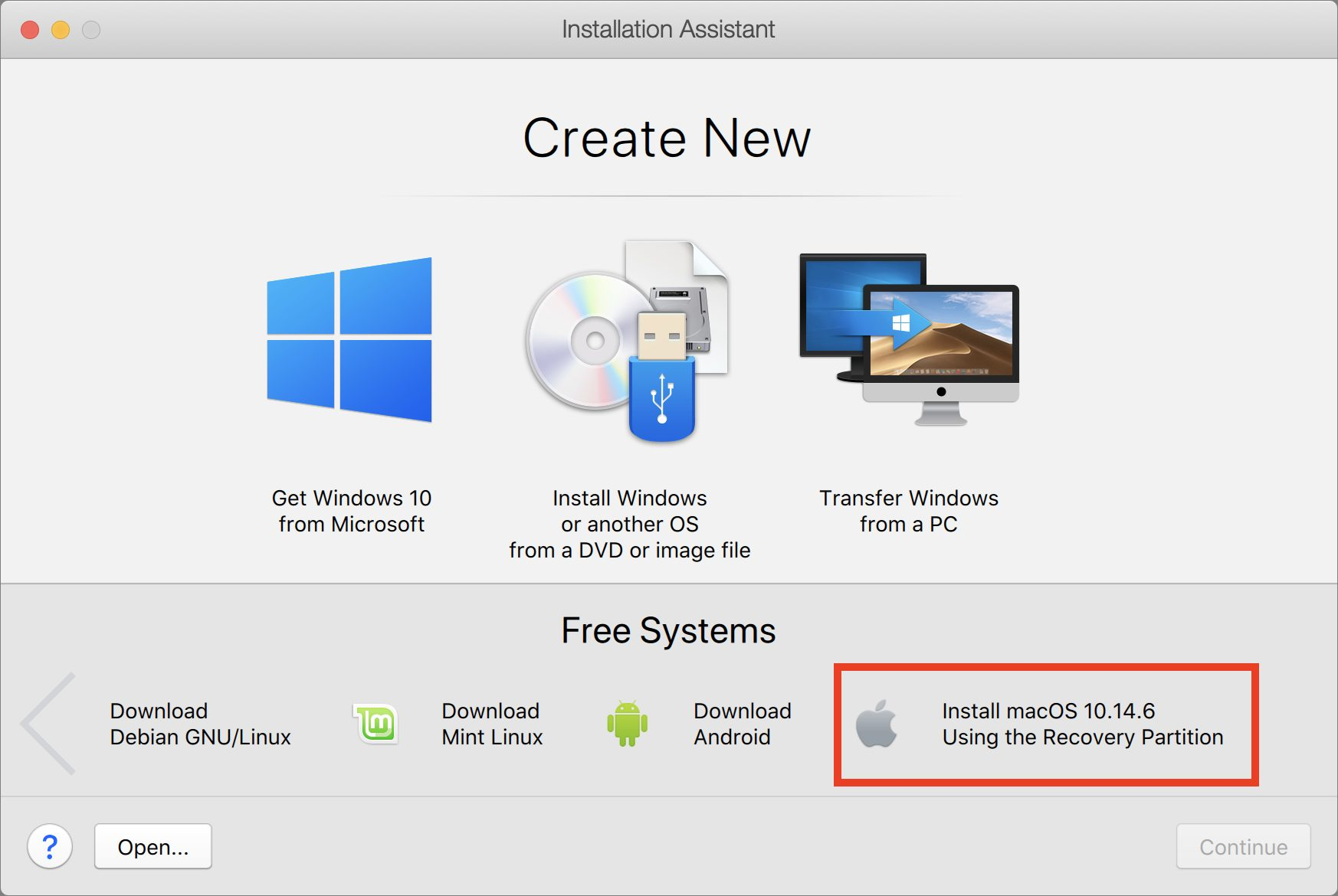 Parallels-Desktop-install-Mojave.png