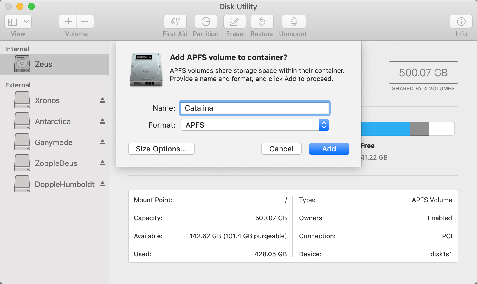 Disk-Utility-APFS-volume.png