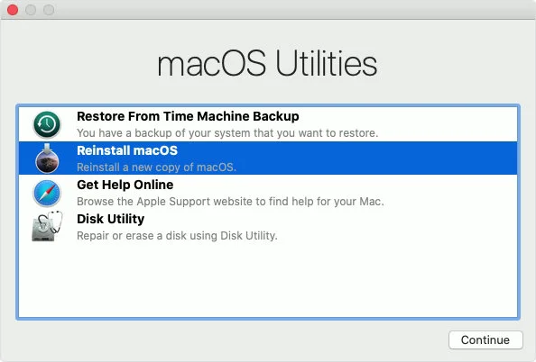 Recovery-Reinstall-macOS.jpg