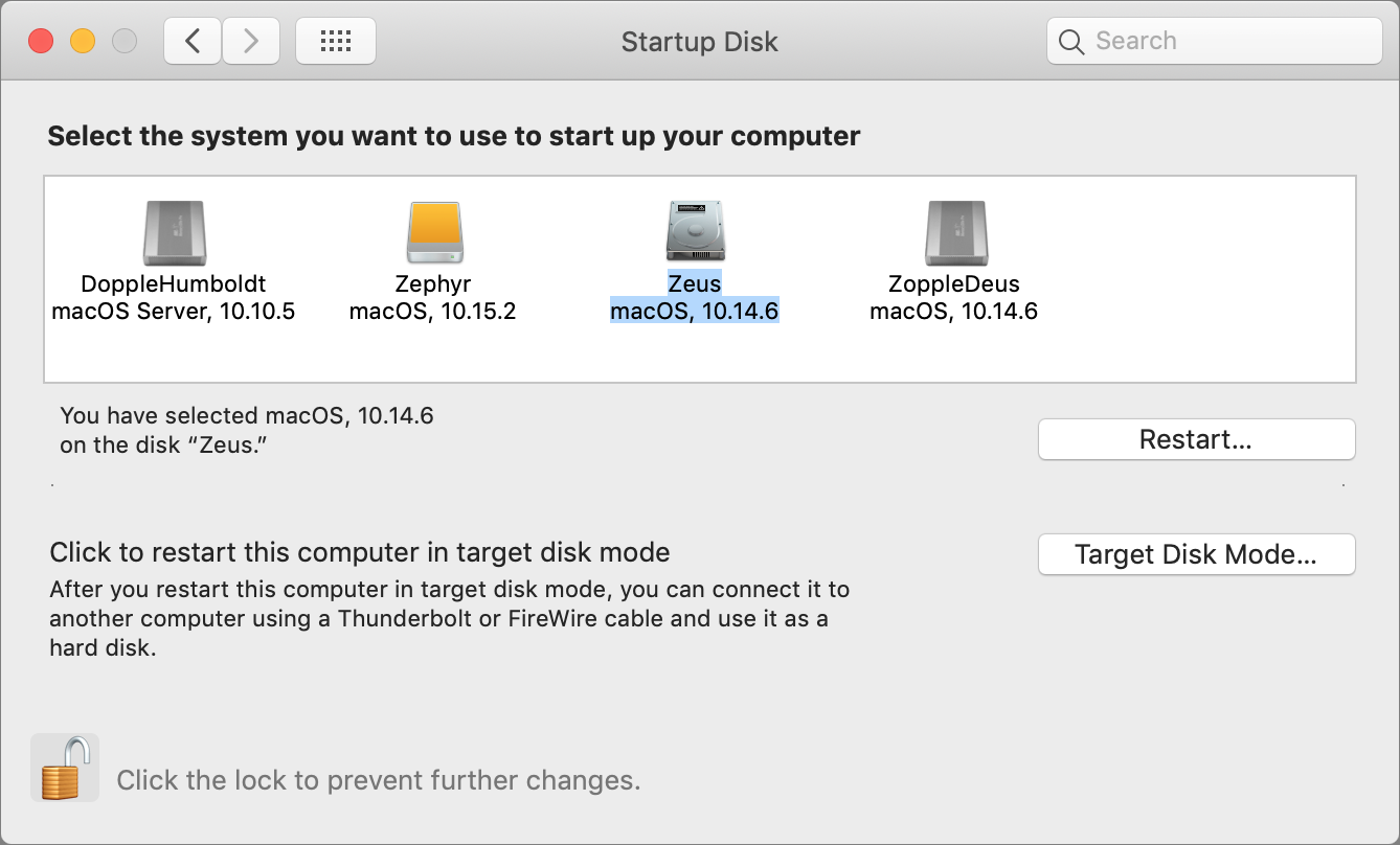 Startup-Disk-pref-pane.png