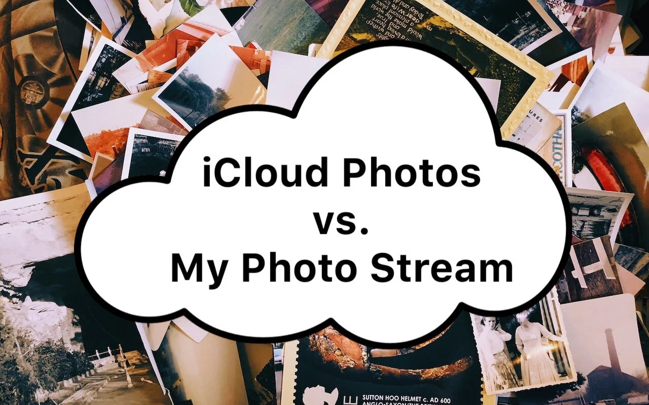 iCloud-Photos-My-Photo-Stream-photo.jpg