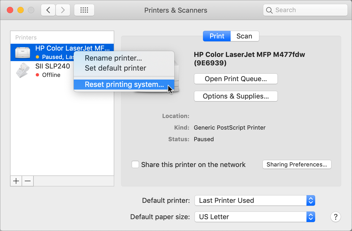 Reset-printing-system.png
