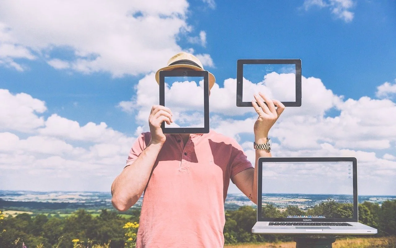 iCloud-storage-photo.jpg