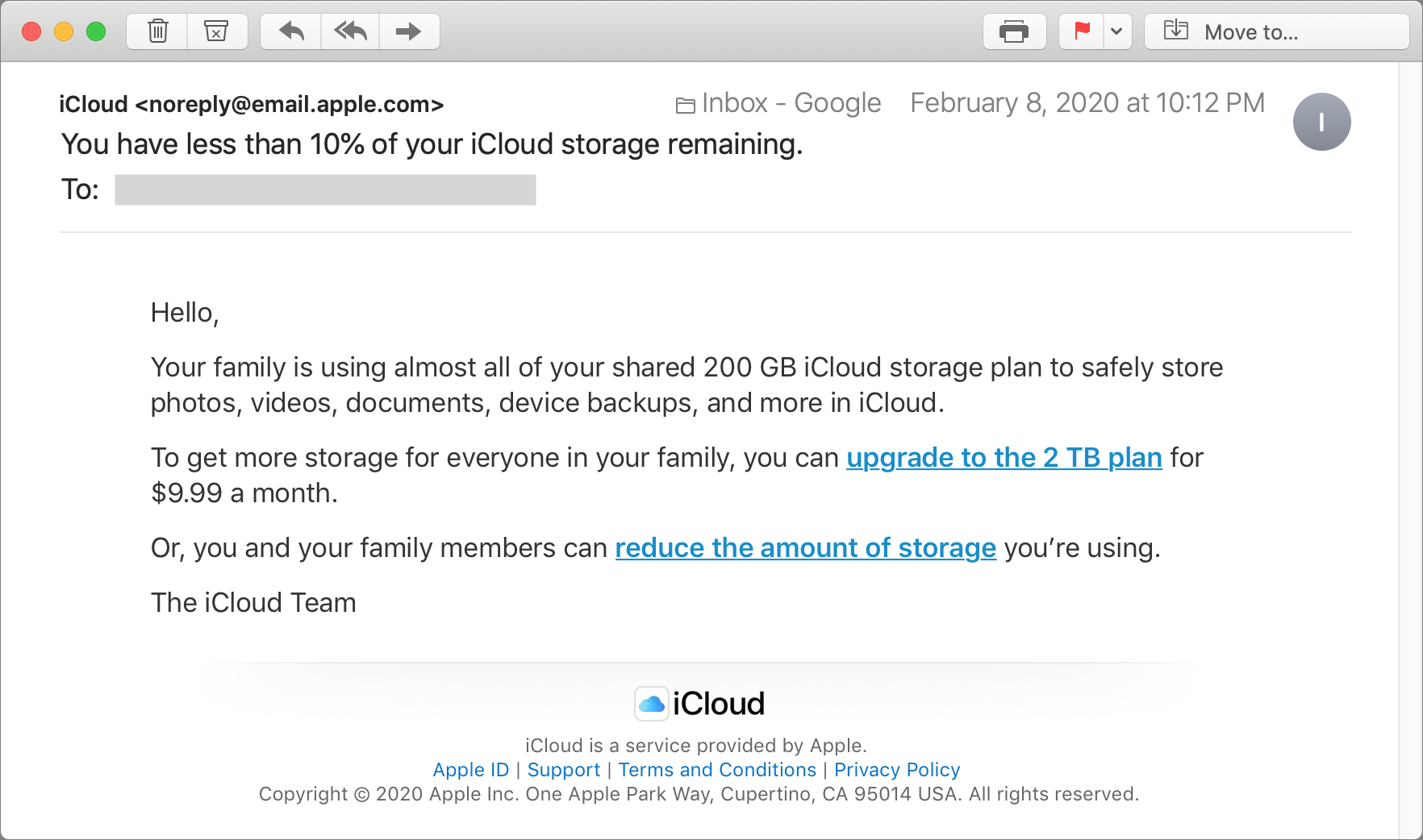 Apple-warning.png