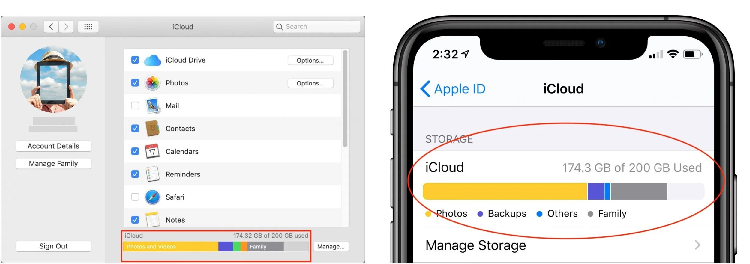 iCloud-storage.jpg