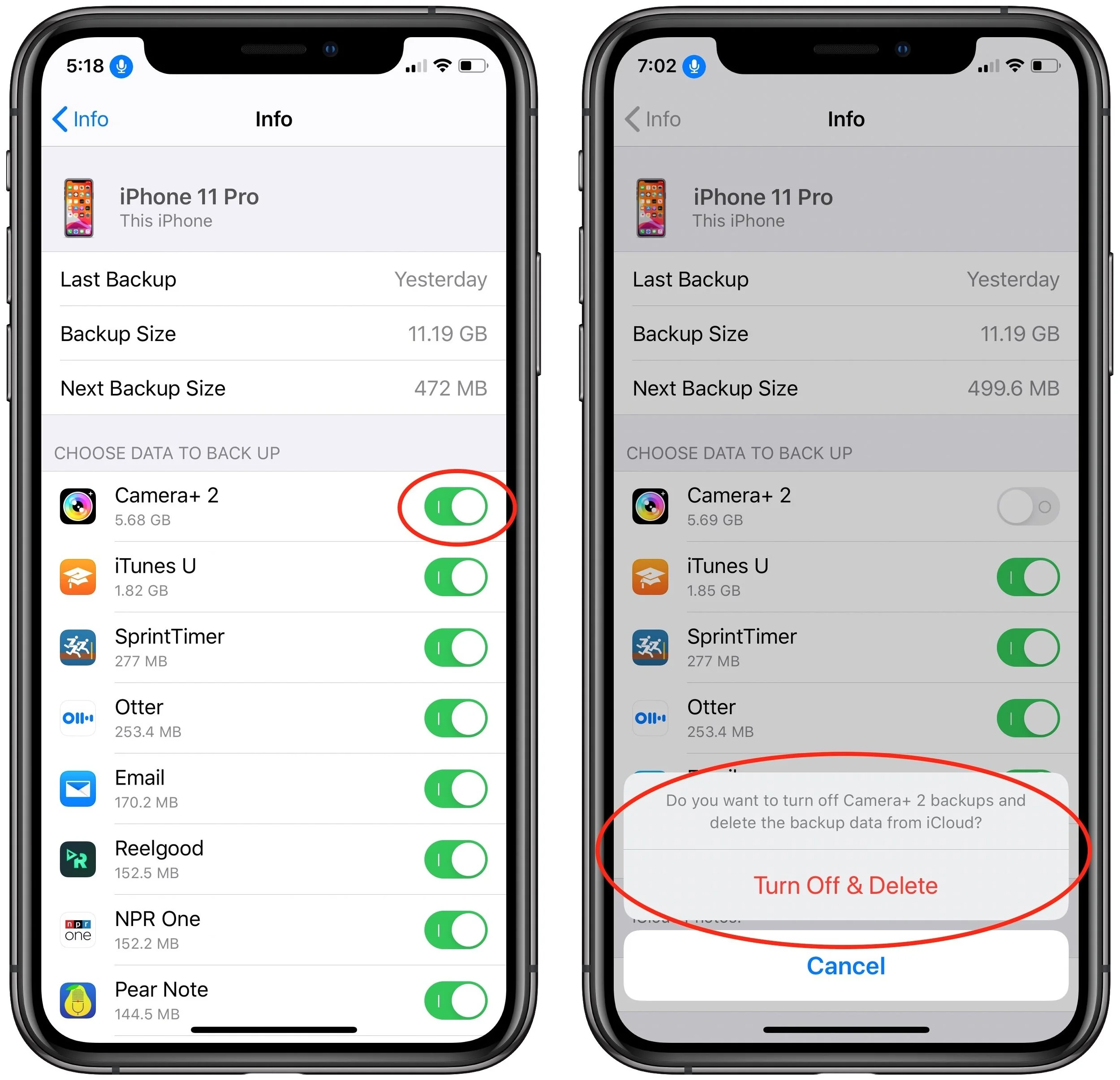 Prevent-apps-from-backing-up.jpg