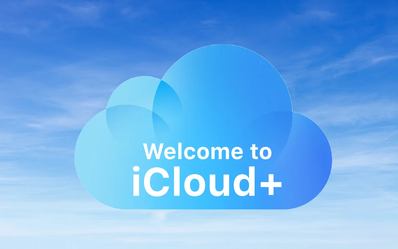 iCloud-Plus-photo.jpg
