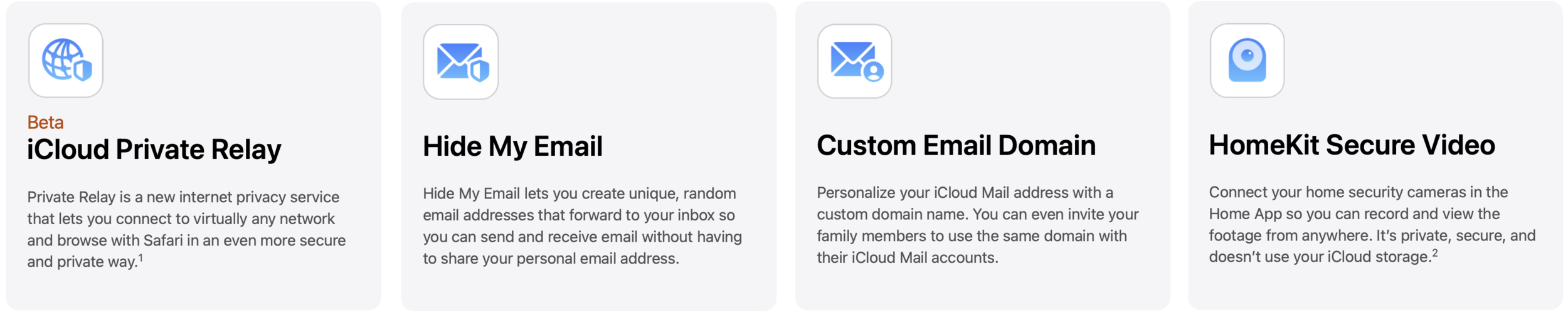 iCloud-lineup.png
