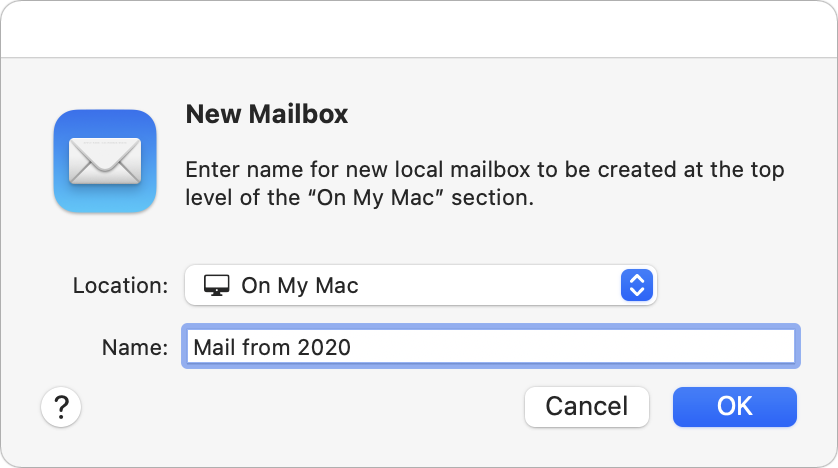 Mail-On-My-Mac-mailbox.png