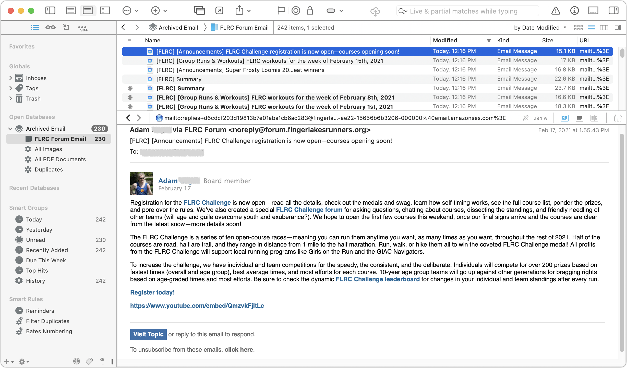 Email-archiving-DEVONthink.png