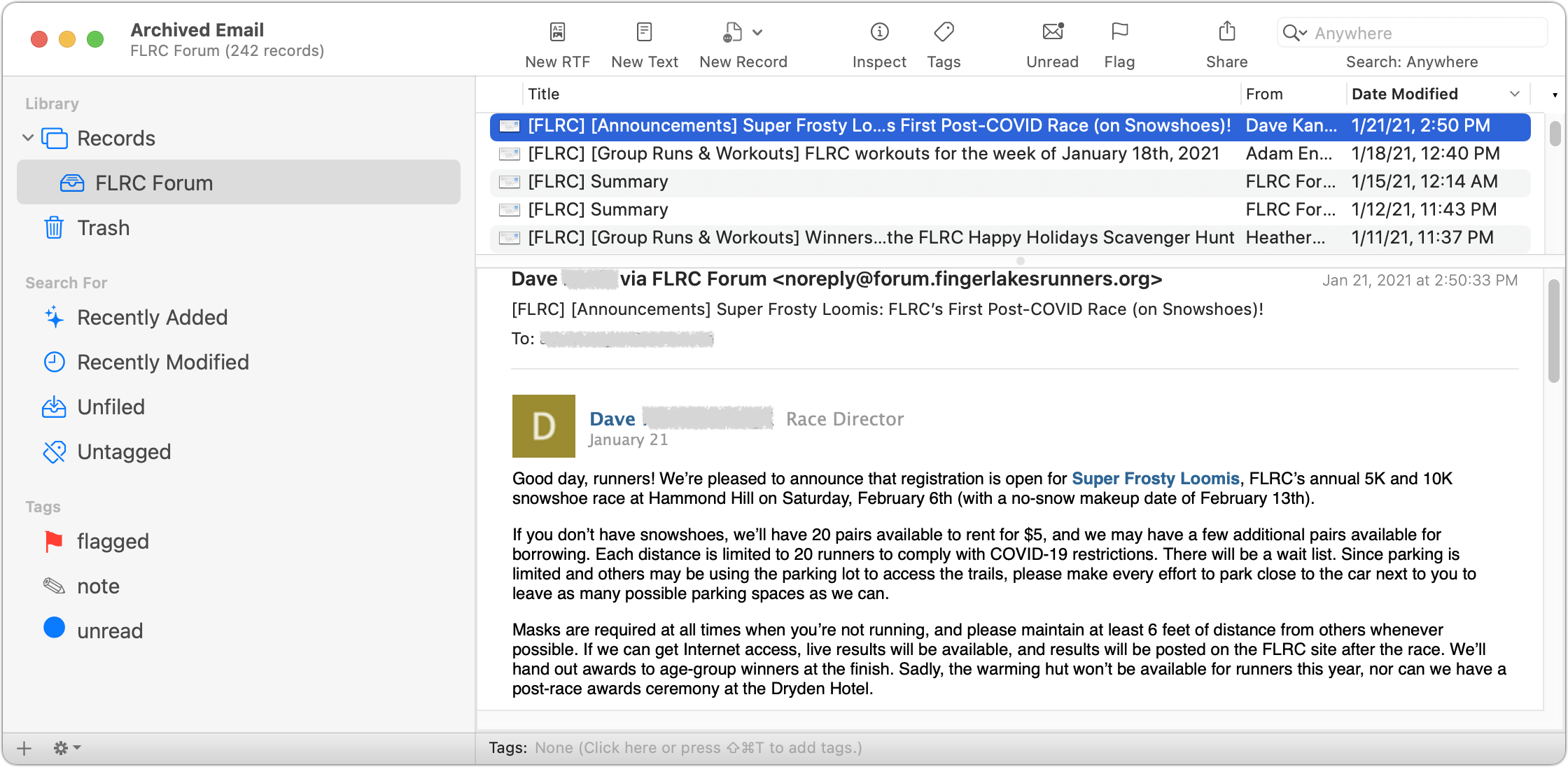 Email-archiving-EagleFiler.png