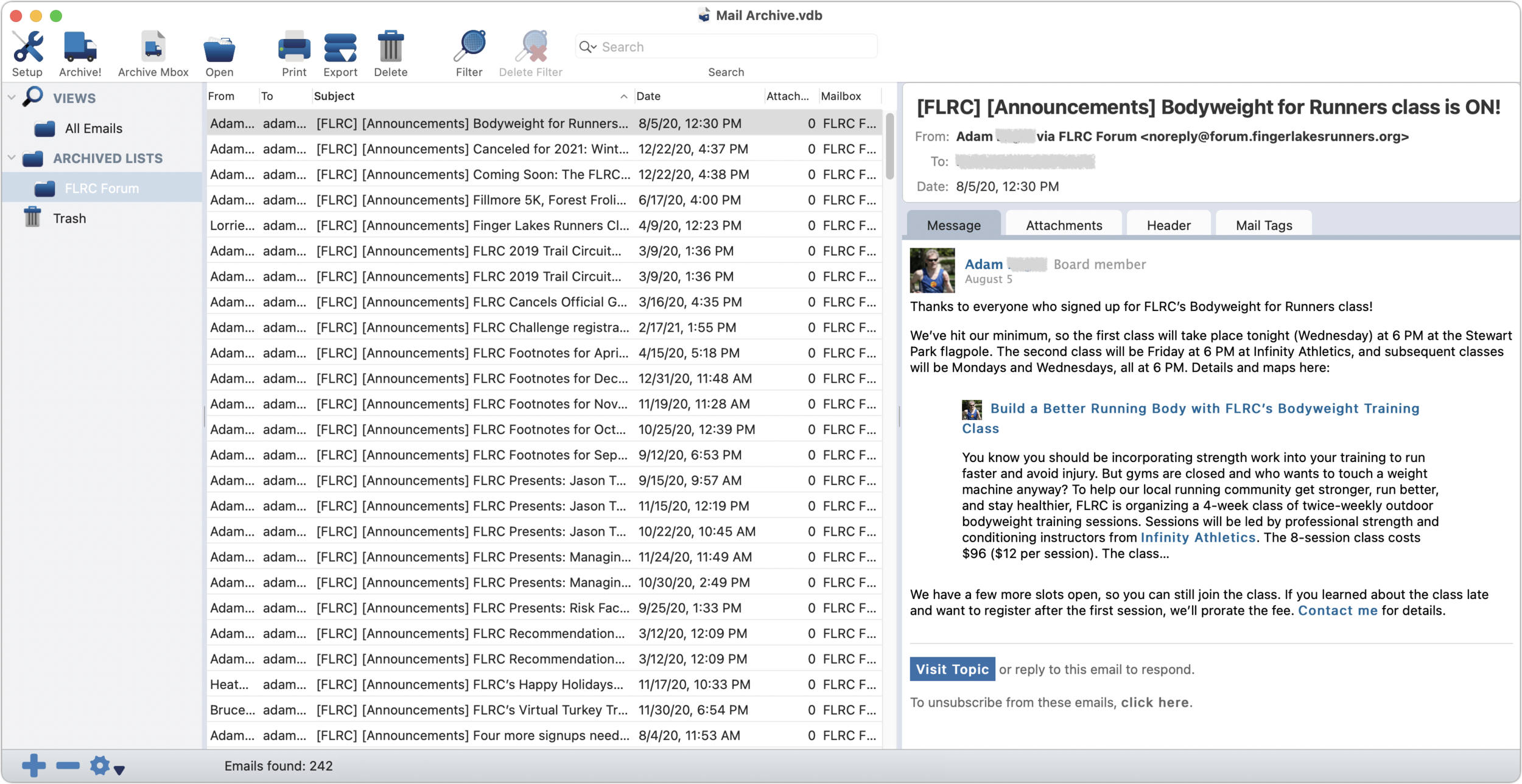 Email-archiving-Mail Archiver X.png