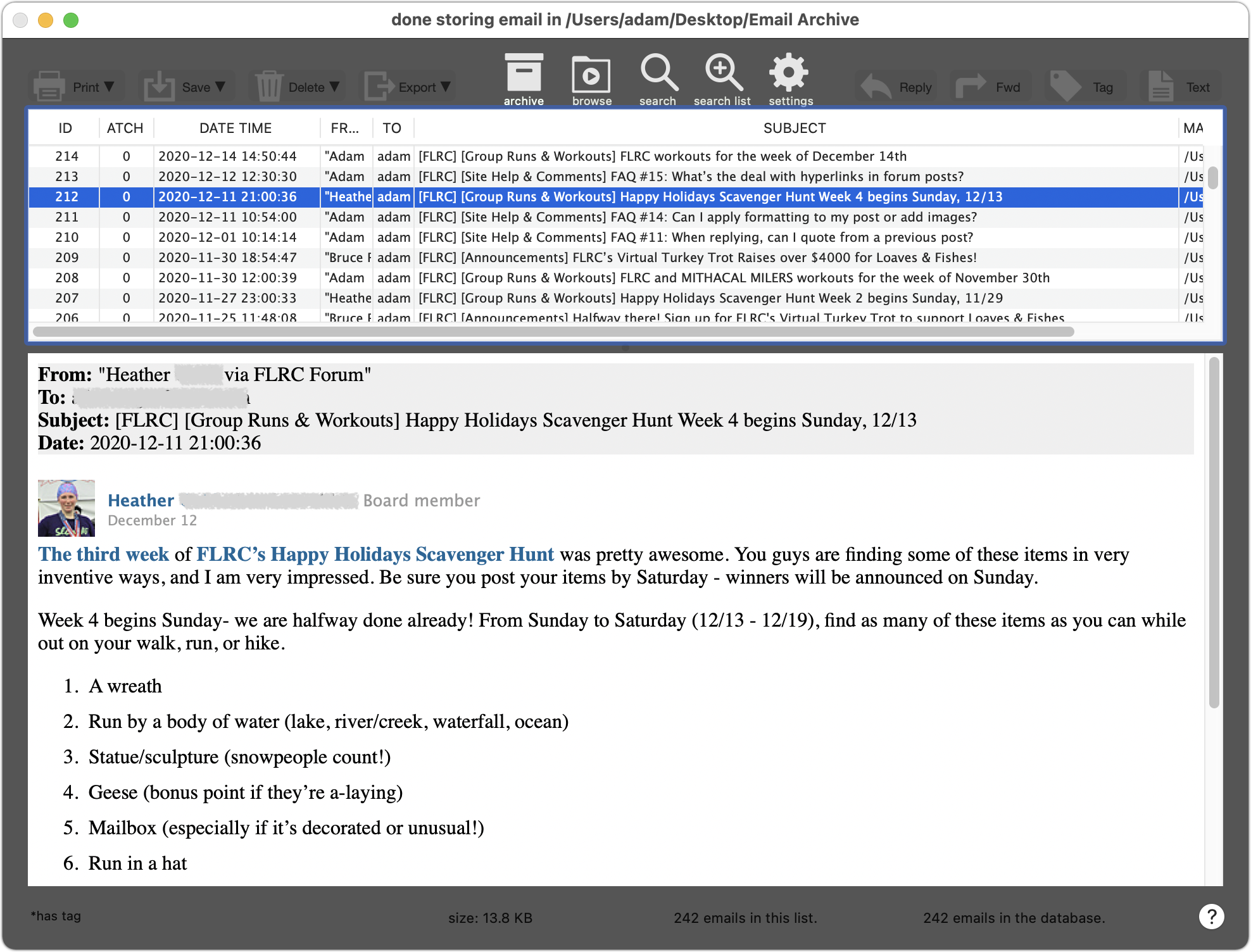 Email-archiving-MailSteward.png