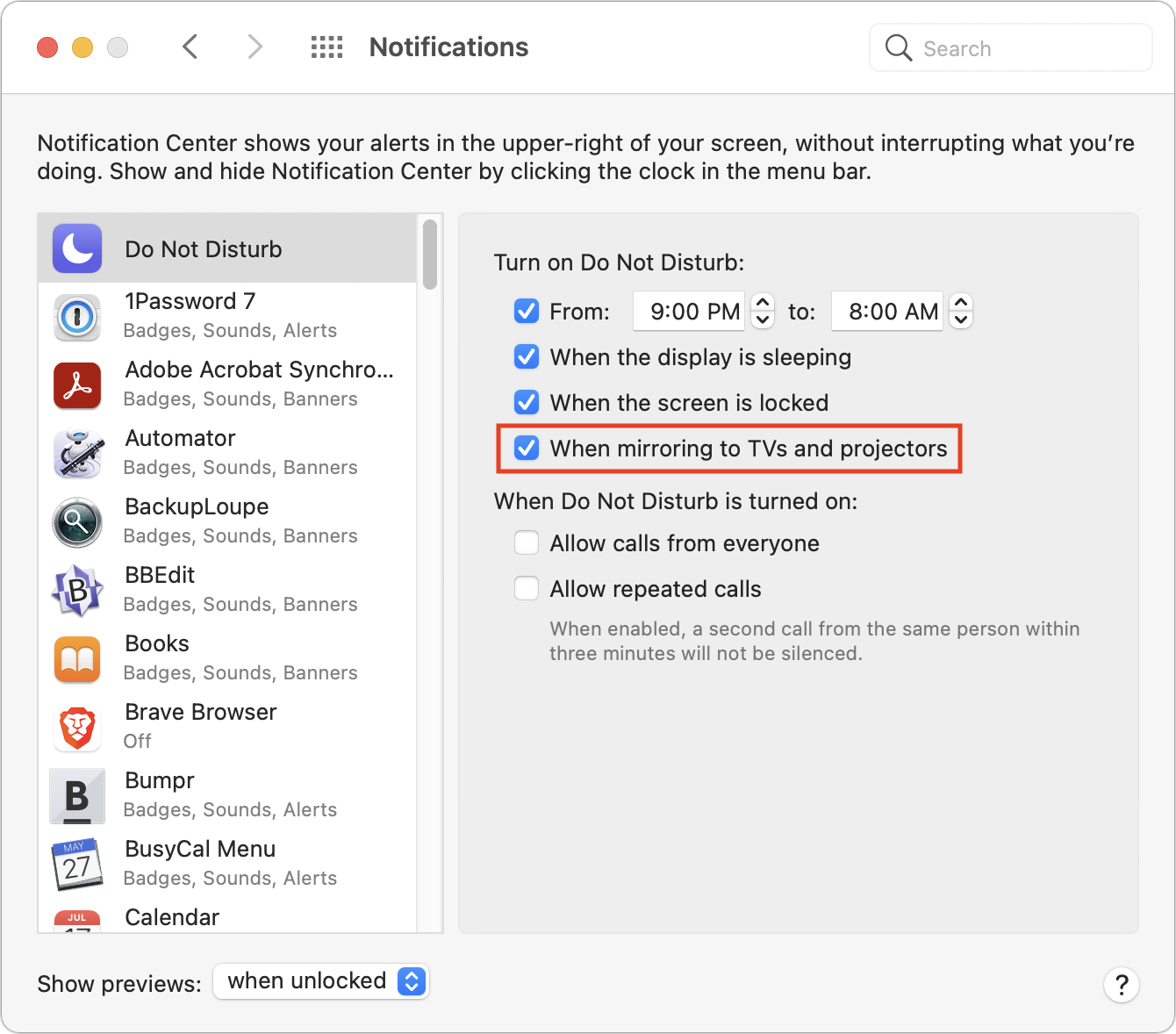 Do-Not-Disturb-prefs.png