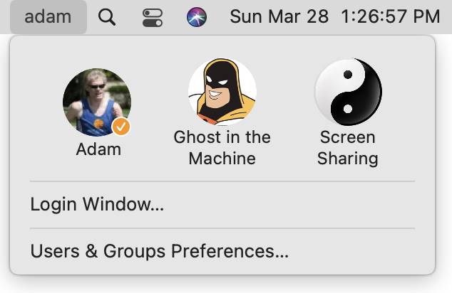 Fast-User-Switching.png