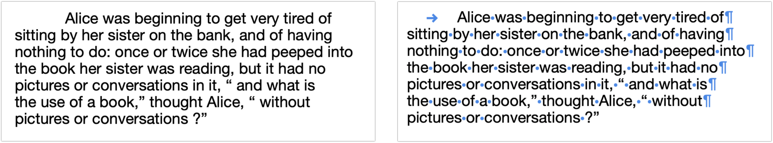 Show-Invisibles-on-off.png