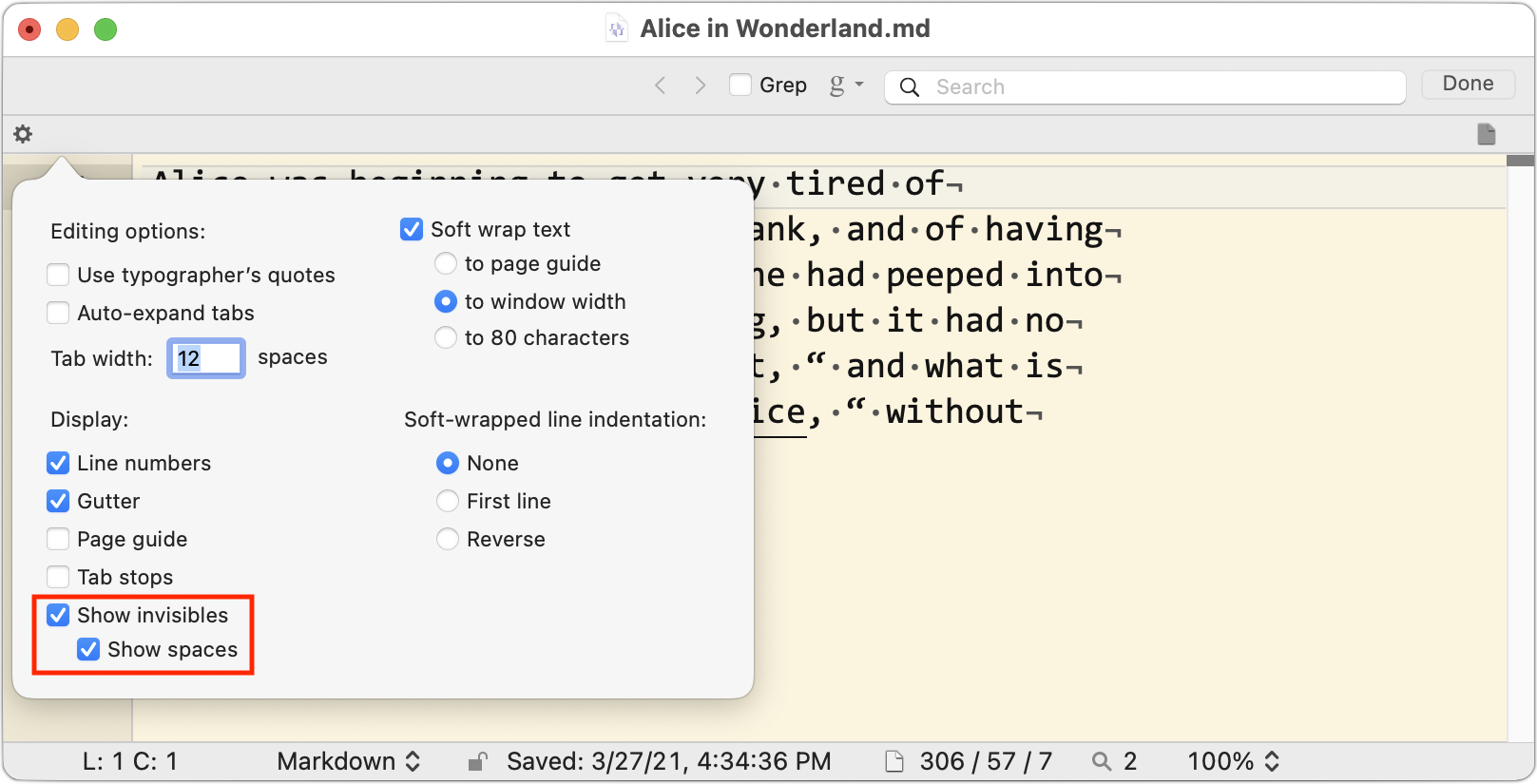 Show-Invisibles-BBEdit.png