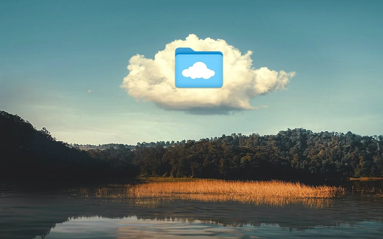 iCloud-Drive-Folder-Sharing-photo.jpg
