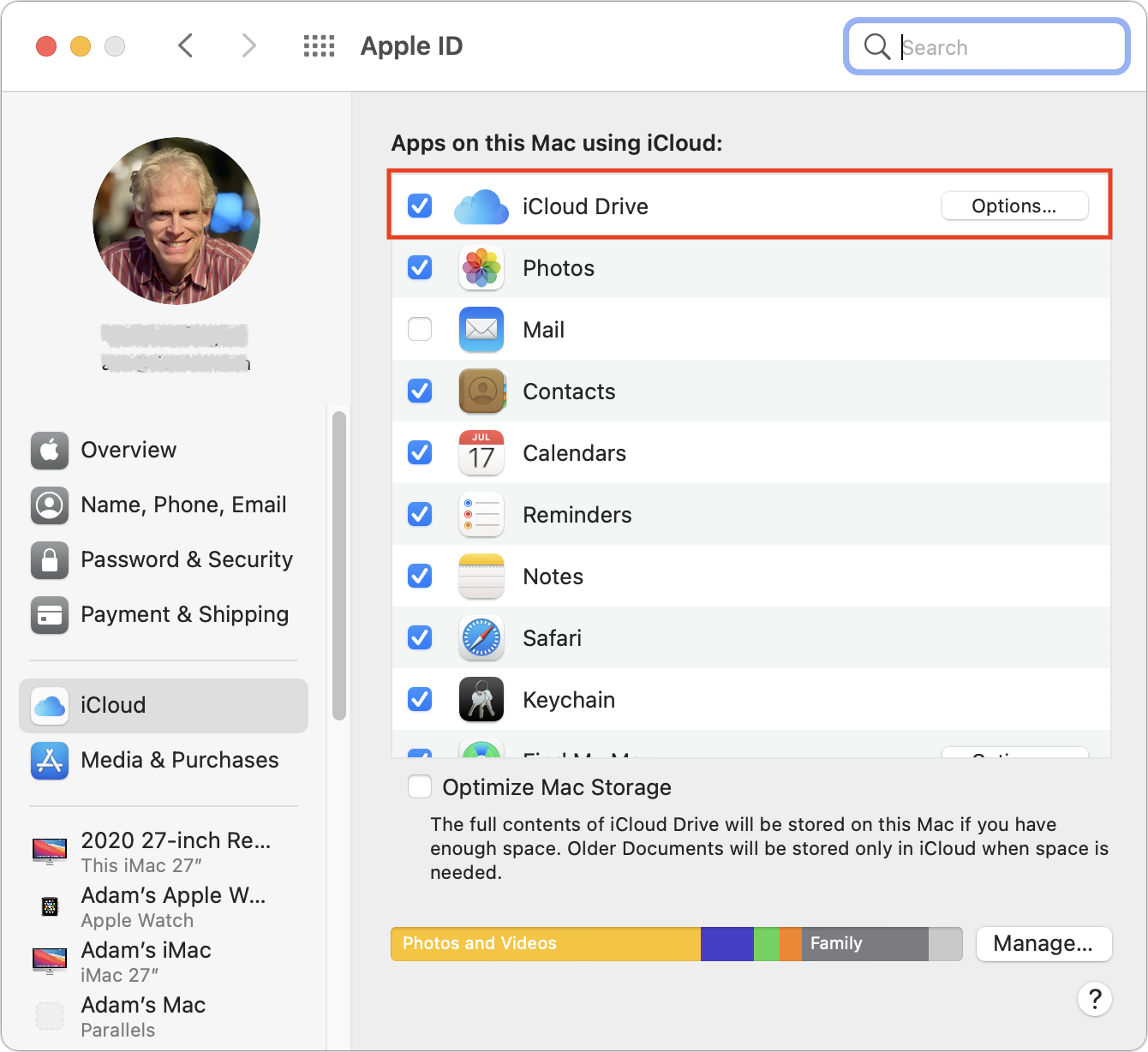 iCloud-Drive-preferences.png