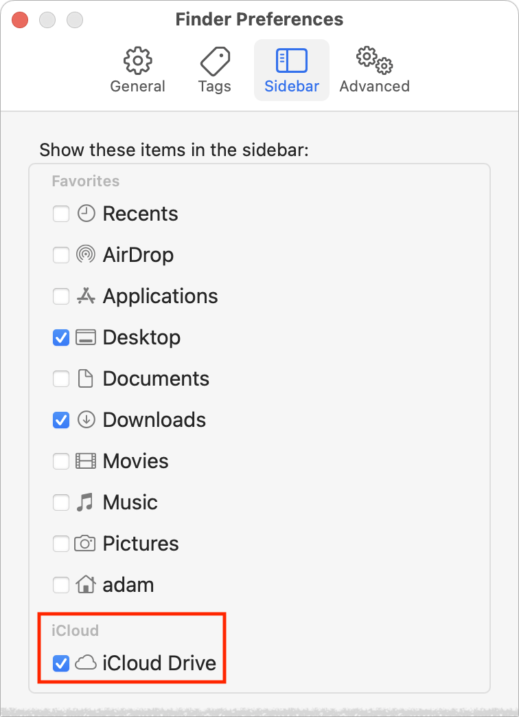 Finder-prefs-iCloud-Drive.png