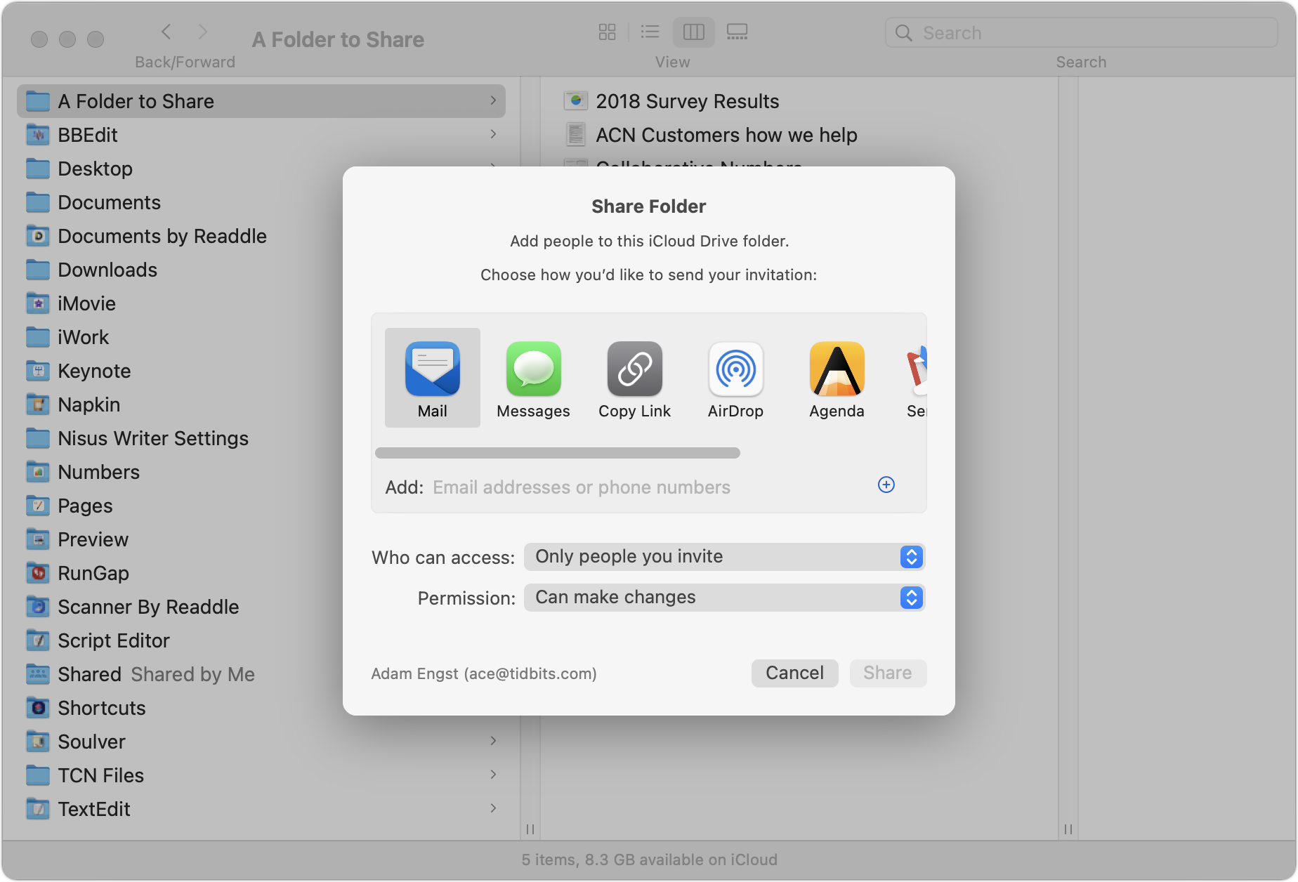 iCloud-Drive-share-folder.png