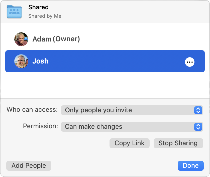iCloud-Drive-manage-shared-folder.png
