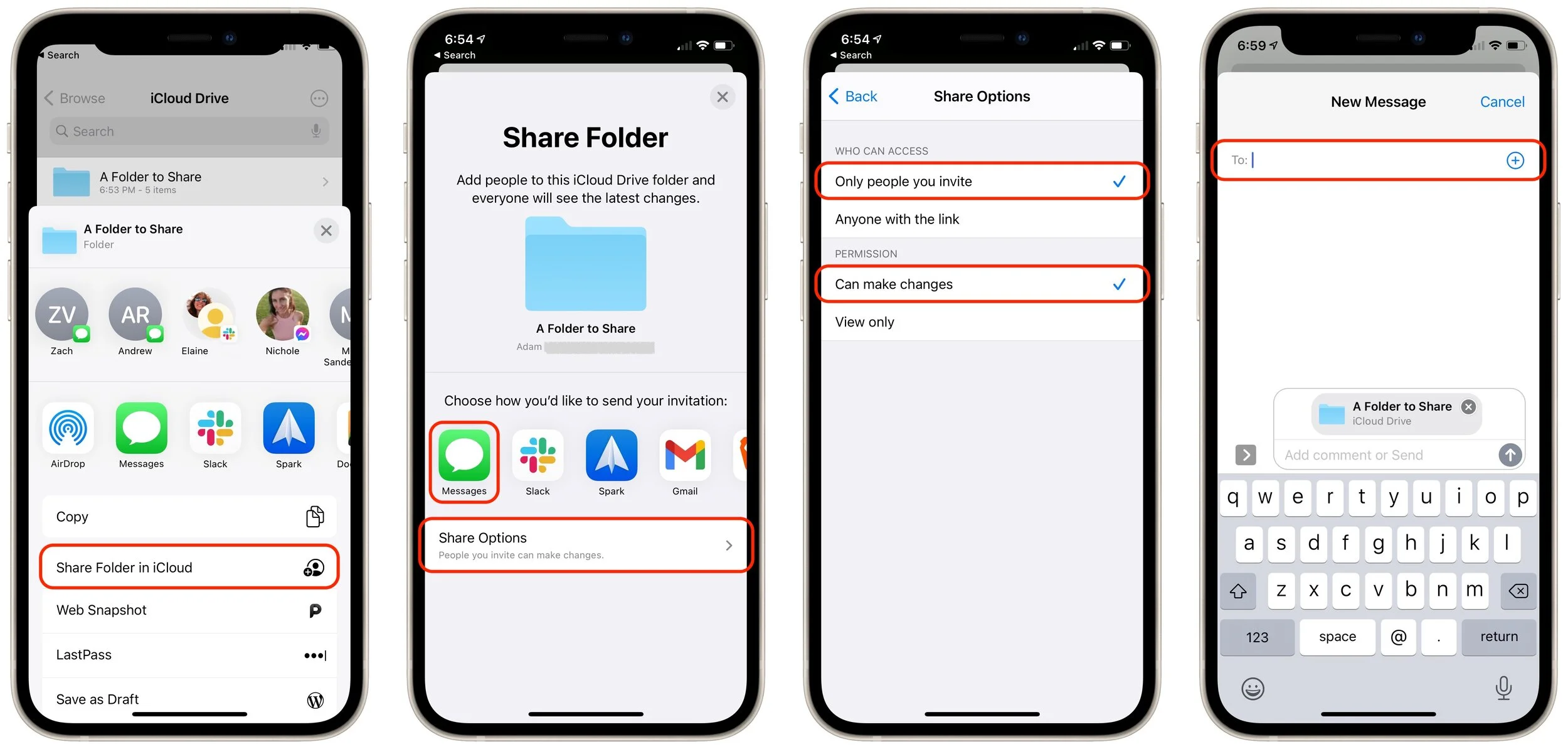 iCloud-Drive-Files-iOS.jpg