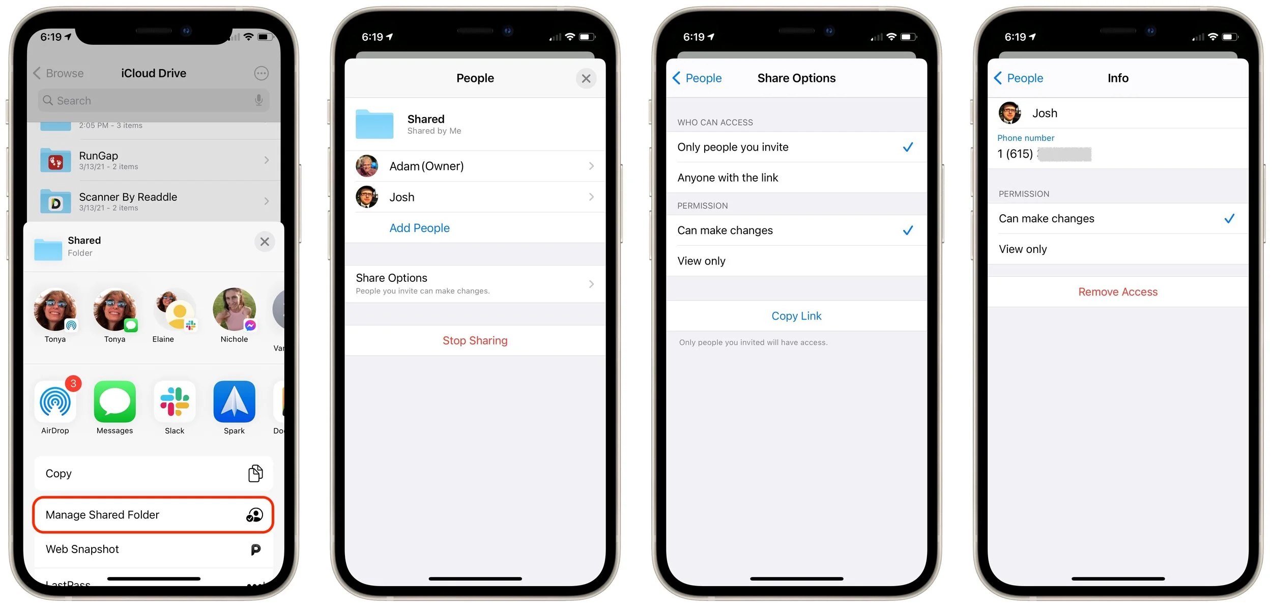 iCloud-Drive-Files-iOS-manage.jpg