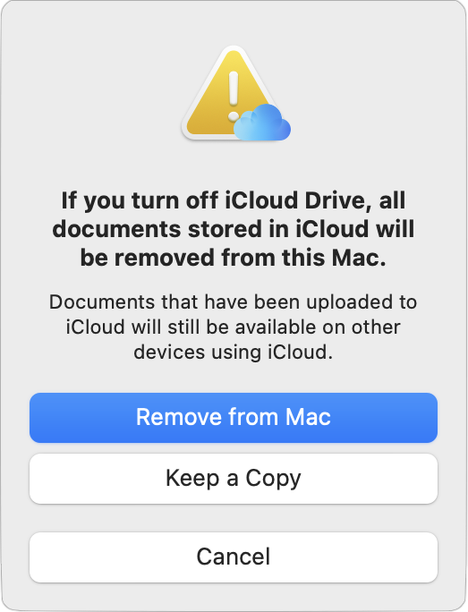 iCloud-Drive-disable-warning.png