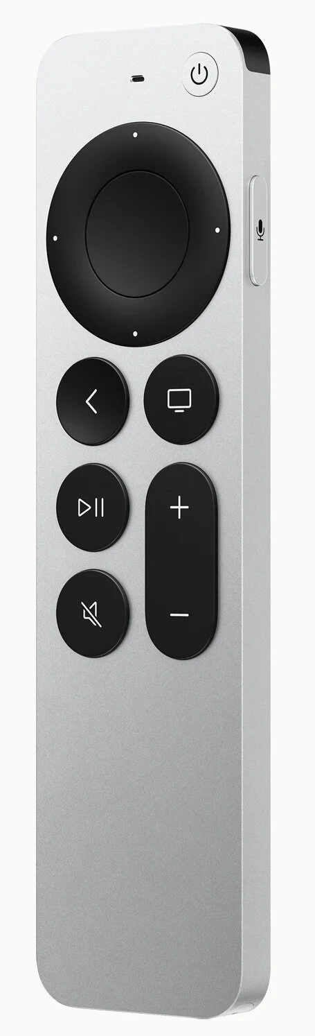 New-Siri-Remote.jpg