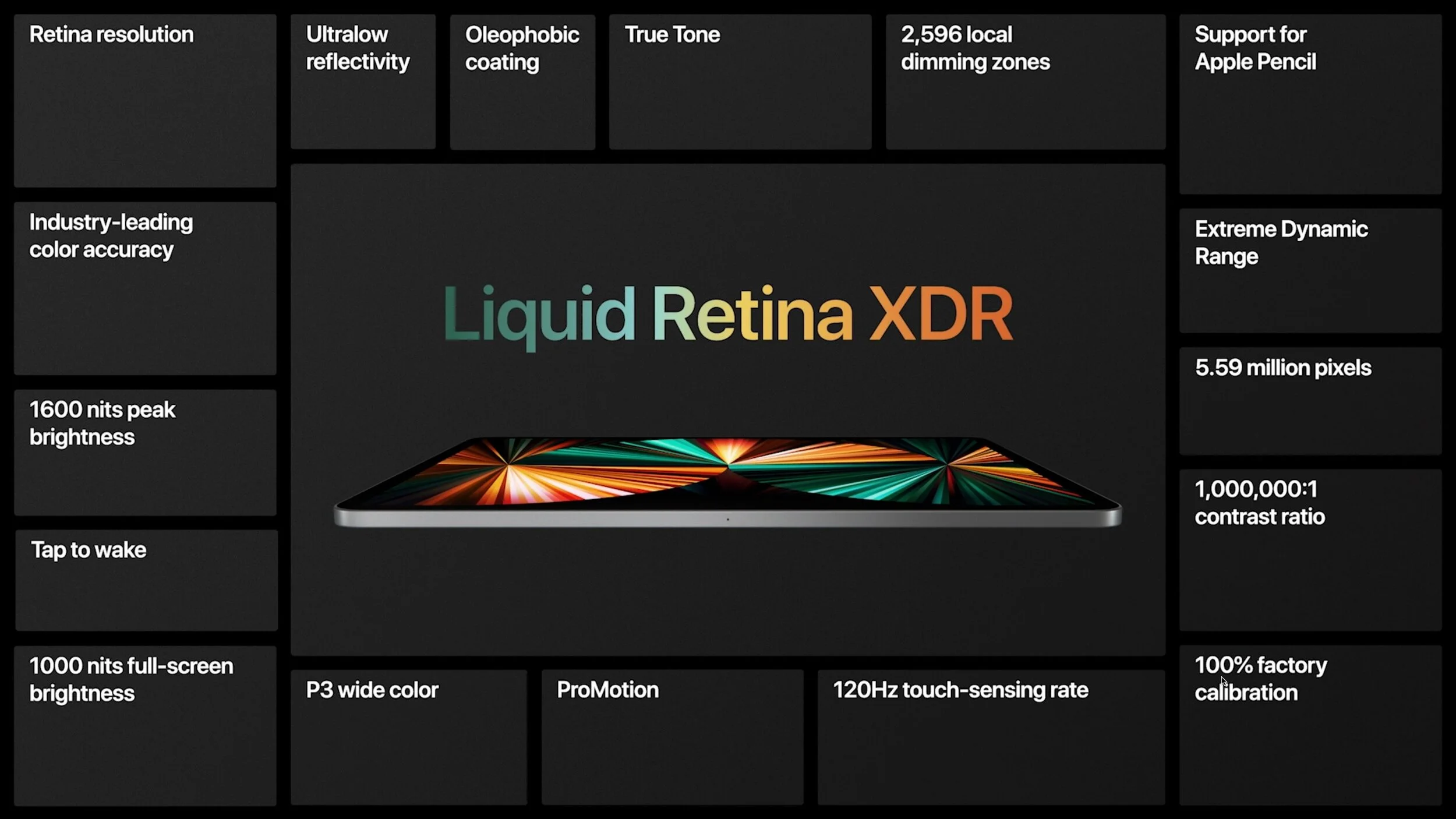 iPad-Pro-Liquid-Retina-XDR.jpg