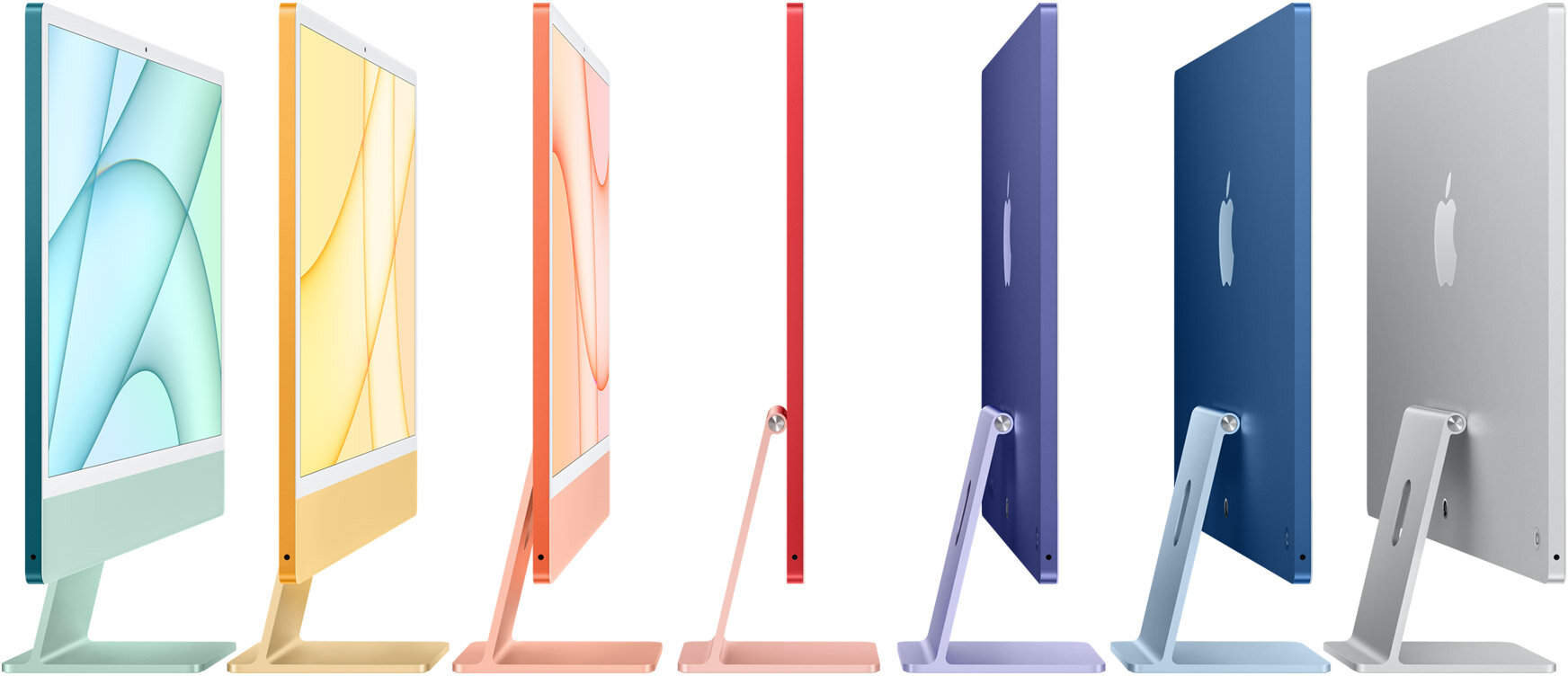 24-inch-iMac.jpg