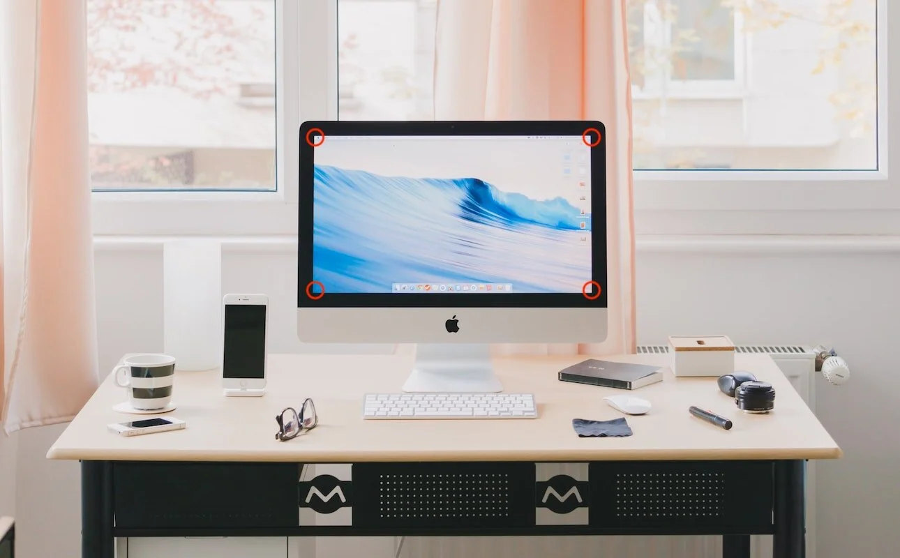 Hot-Corners-iMac-photo.jpg