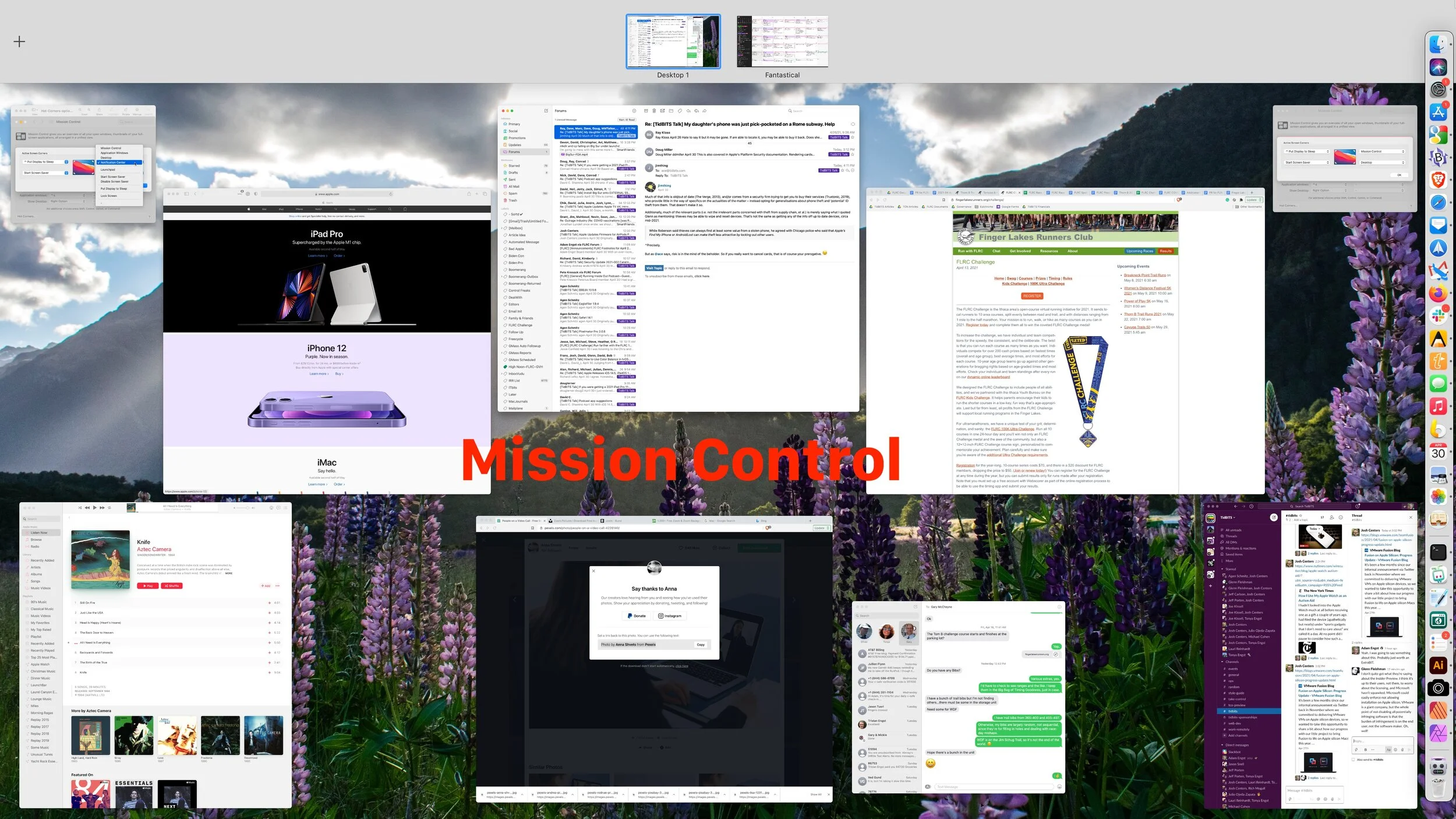 Mission-Control.jpg