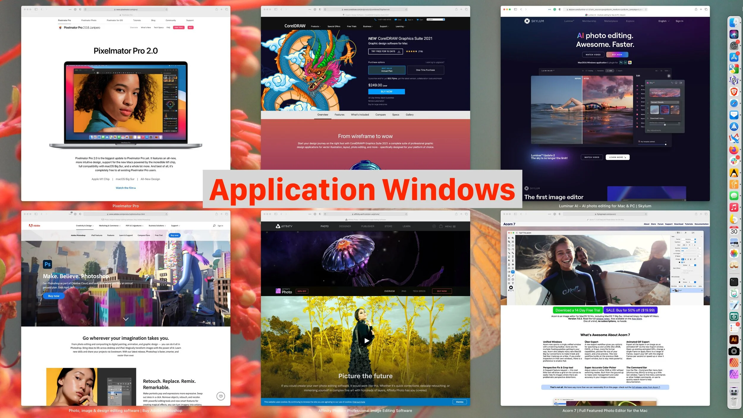Appllication-Windows.jpg