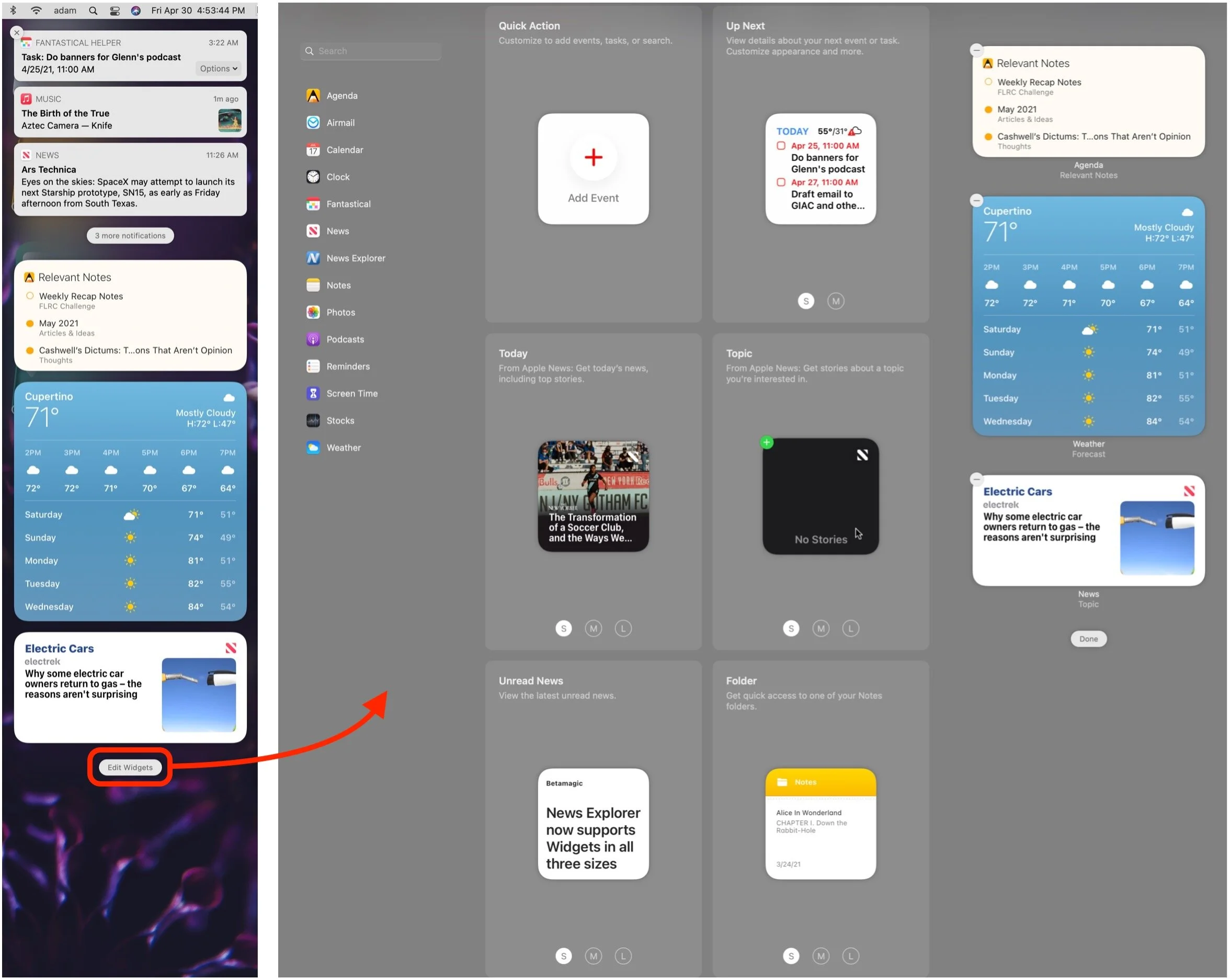 Notification-Center.jpg