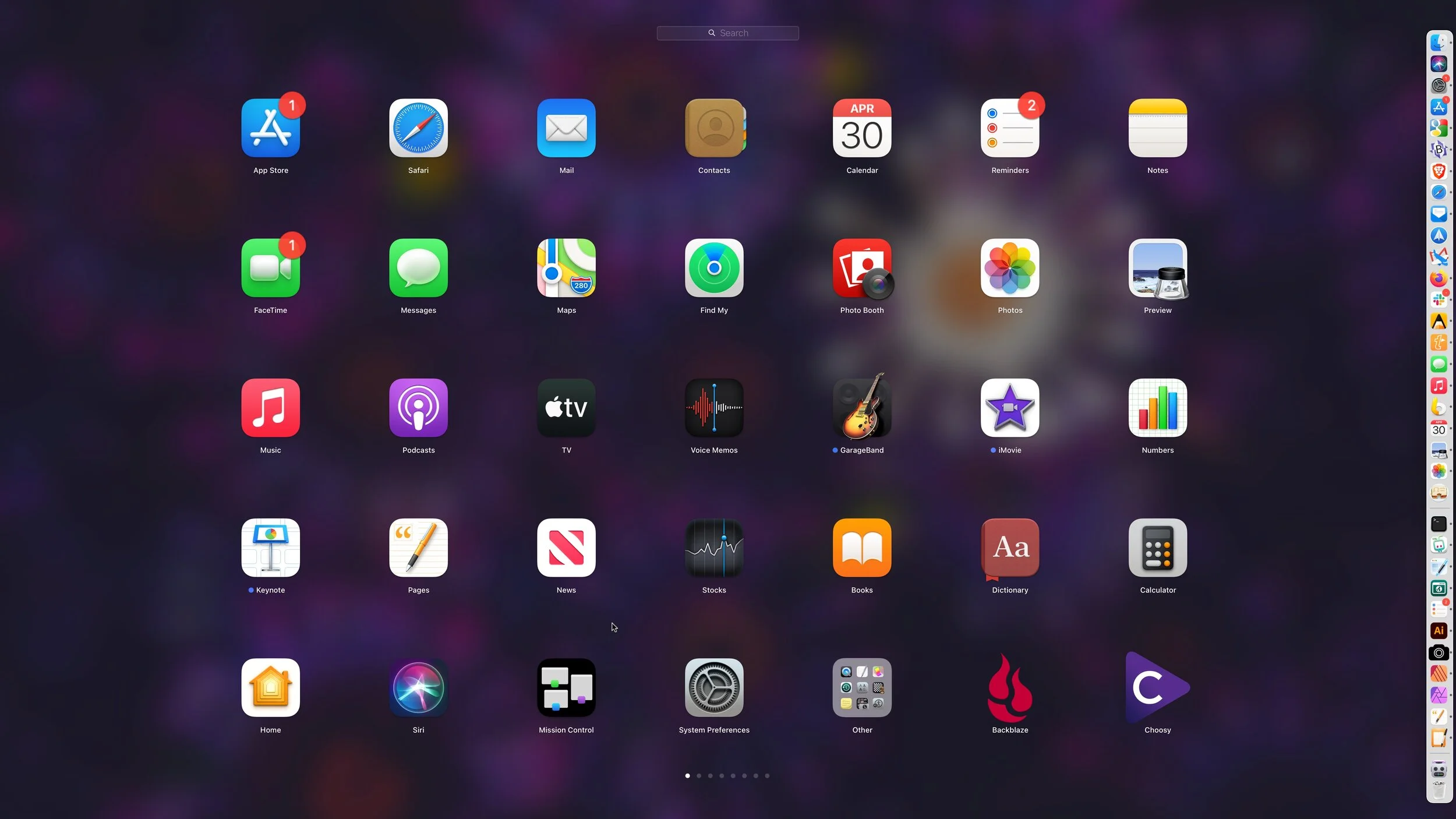Launchpad.jpg