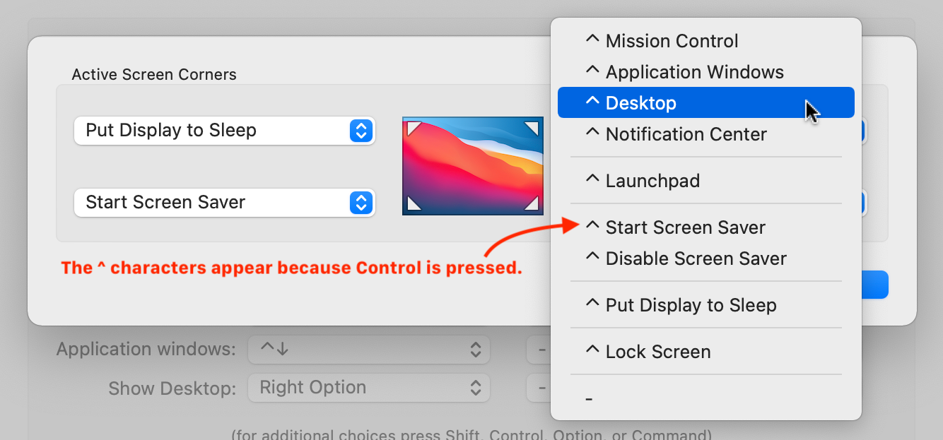 Hot-Corners-modifier-keys.png