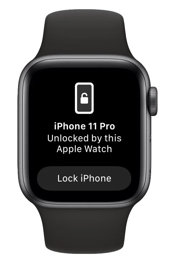 Apple-Watch-unlock-alert.jpg