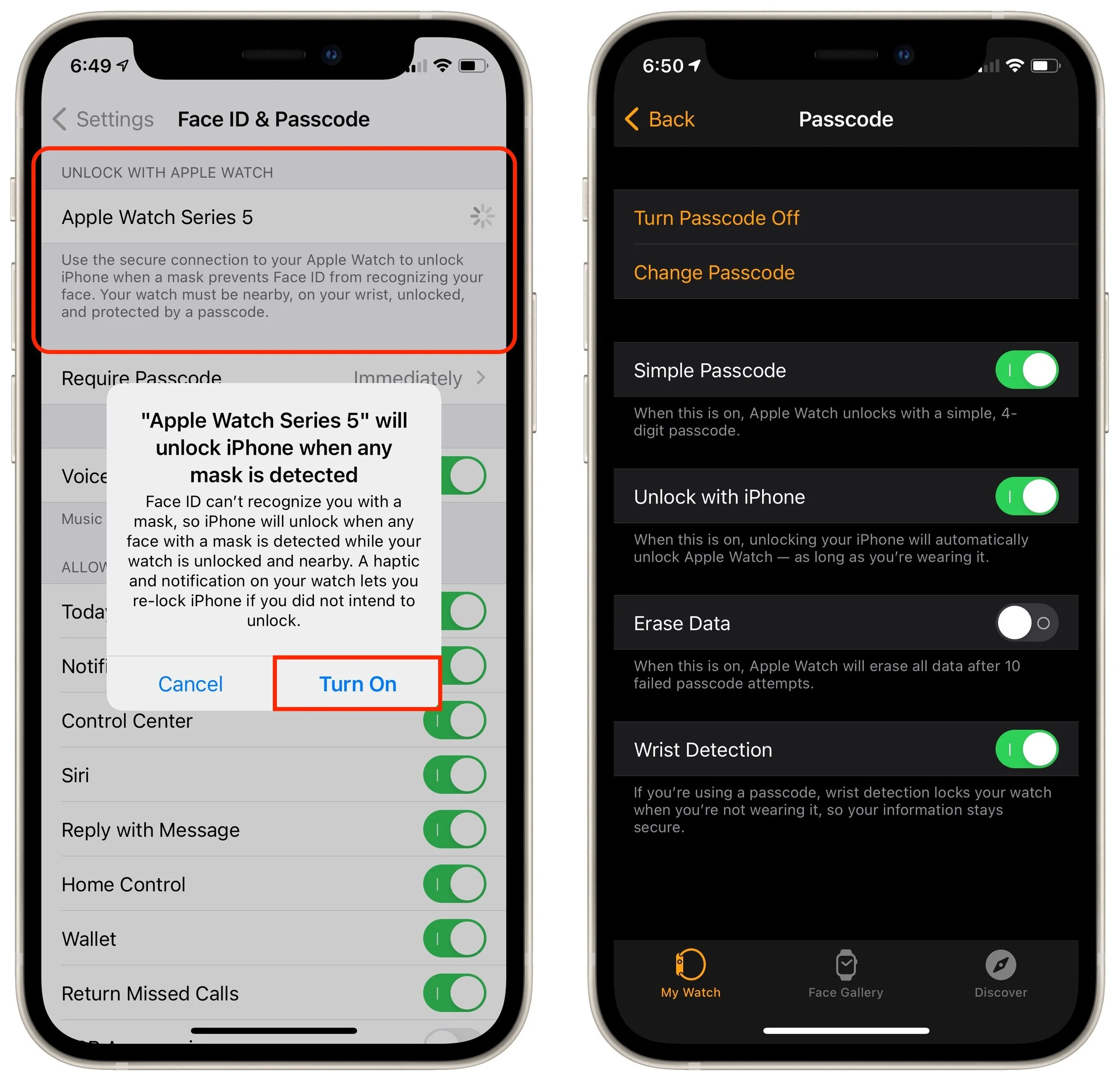 Unlock-with-Apple-Watch.jpg