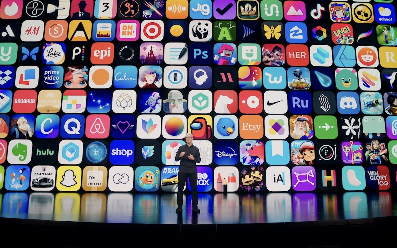 WWDC-2021-photo.jpg